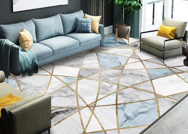 麦积区地毯清洗